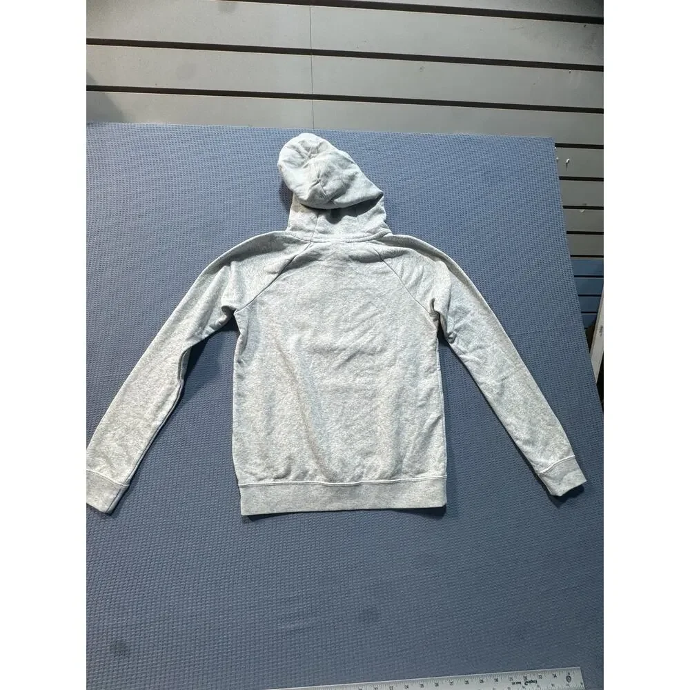 Nike Liverpool Hoodie Men's Sz‎ XS Brand New With Tag